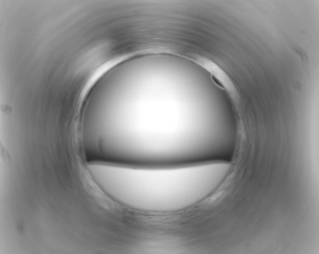 X0000091341052200708101016