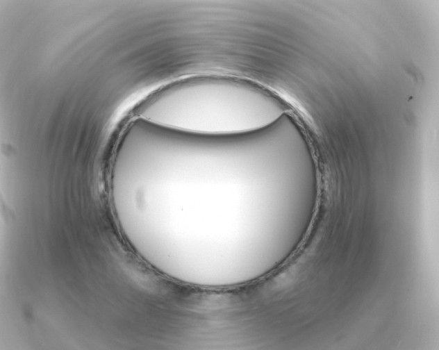 X0000091341070200708101015