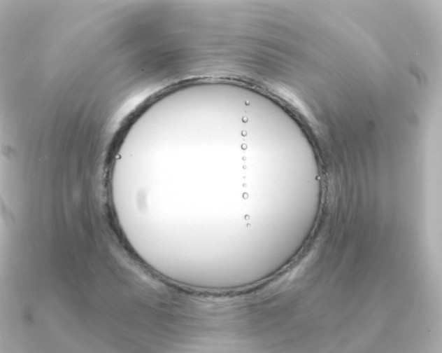 X0000091341071200708101015