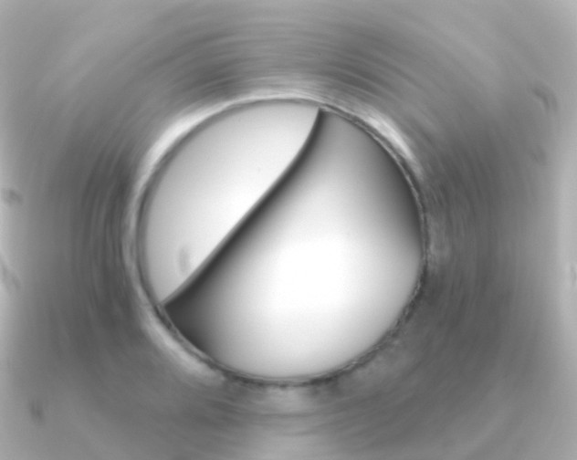 X0000091341080200708101015