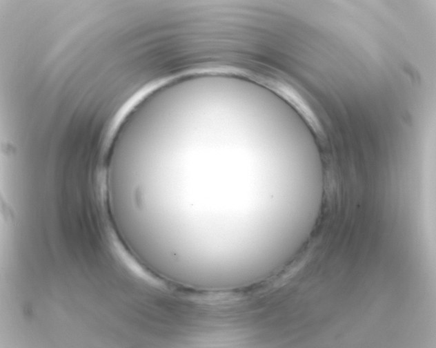 X0000091341092200708101015