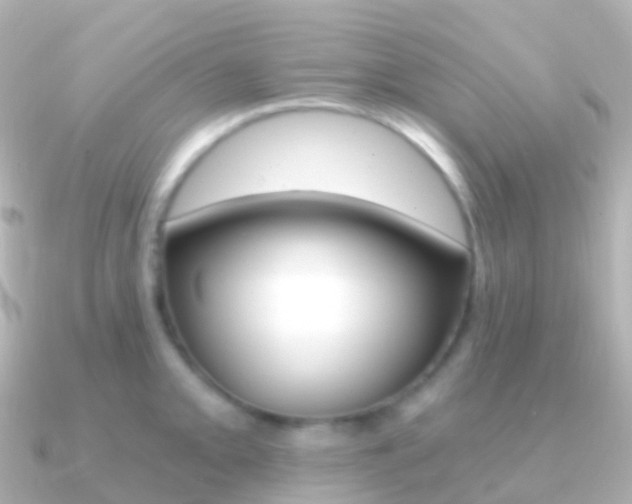 X0000091341093200708101015