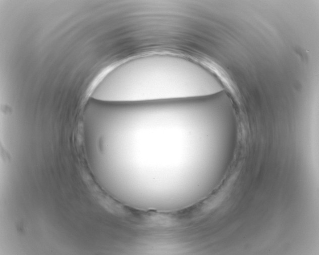 X0000091341097200708101015