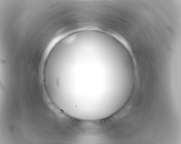 X0000091341104200708101015