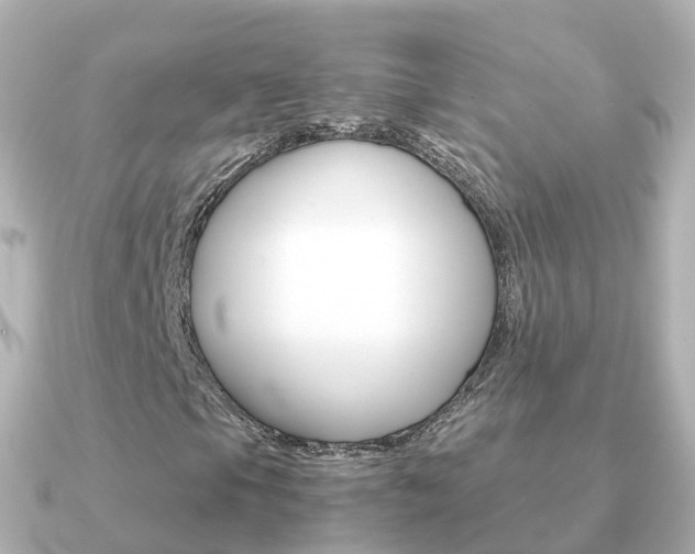 X0000091341105200708101014
