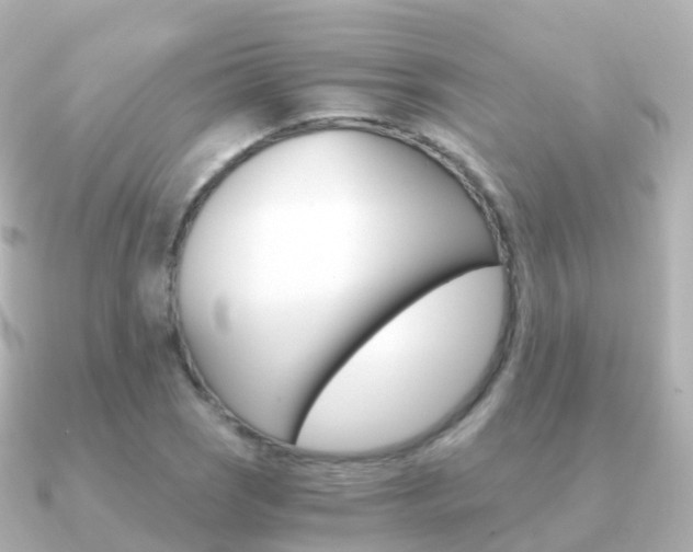 X0000091341121200708101014