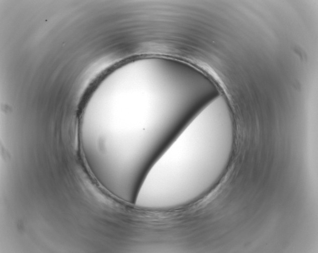 X0000091341123200708101014