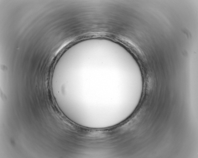 X0000091341162200708101014