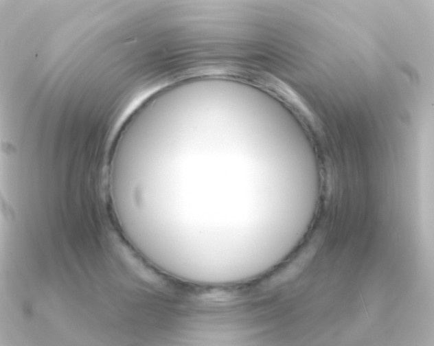 X0000091341178200708101014