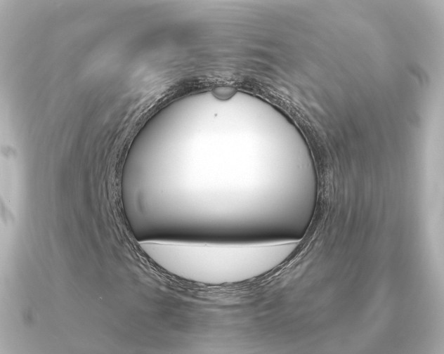 X0000091341201200708101013