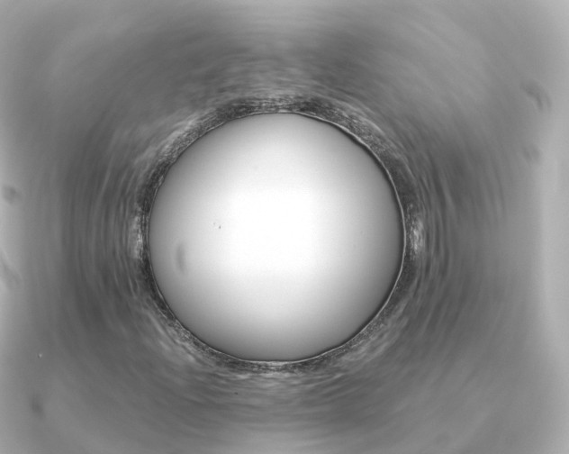 X0000091341204200708101013