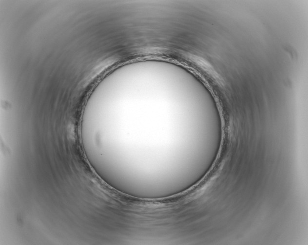 X0000091341209200708101013