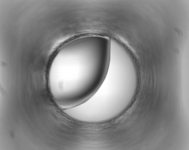 X0000091341214200708101013