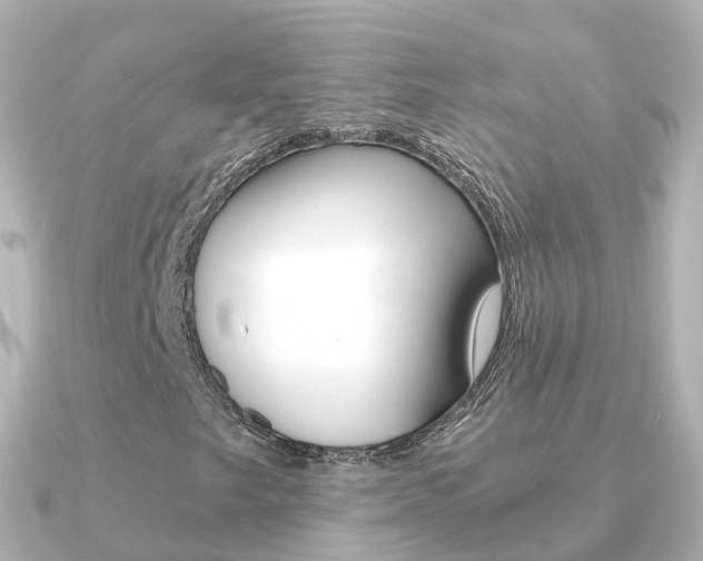 X0000091341249200708101013