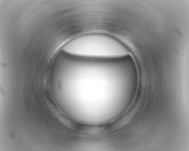 X0000091341273200708101013