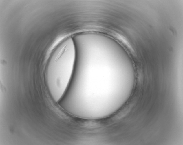 X0000091341275200708101013