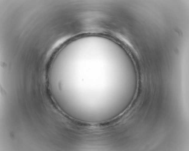 X0000091341315200708101012