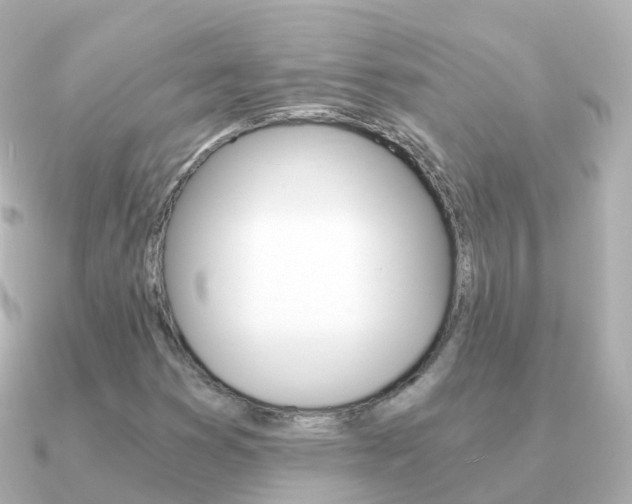 X0000091341353200708101012