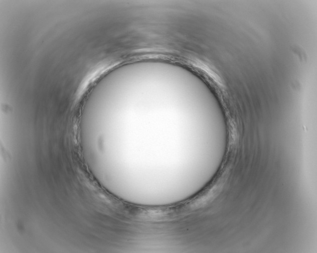X0000091341357200708101012