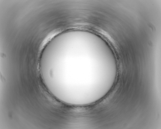 X0000091341362200708101012