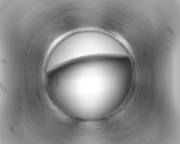 X0000091341380200708101012