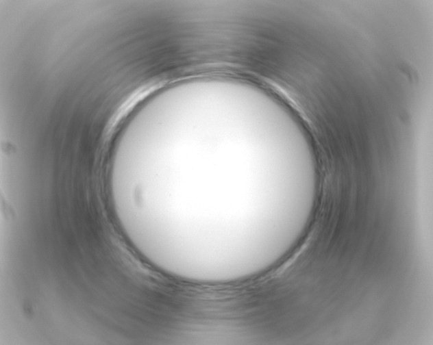X0000091341410200708101011