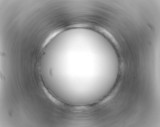 X0000091341425200708101011