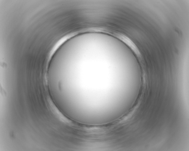 X0000091341436200708101011