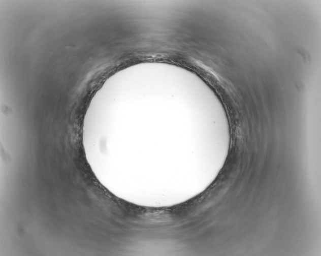 X0000091341447200708101011