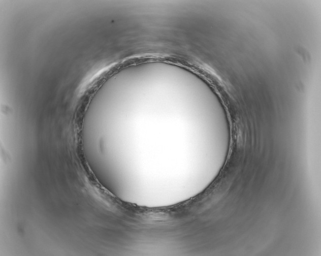 X0000091341448200708101011