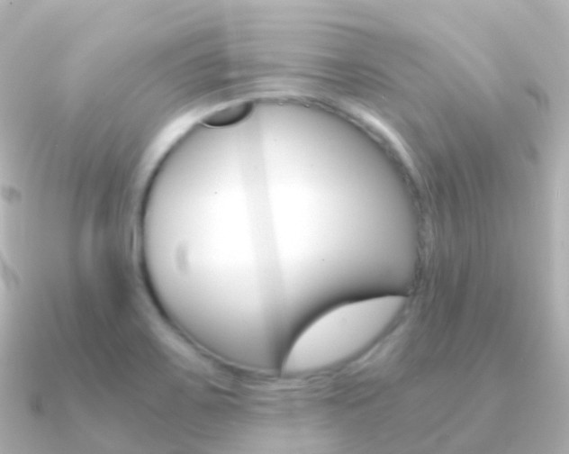 X0000091341467200708101011