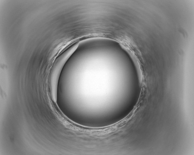 X0000091340001200708101452