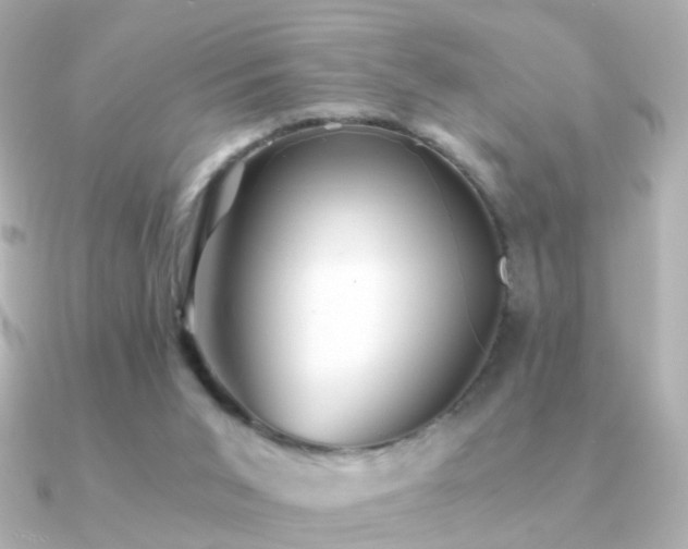 X0000091340015200708101452