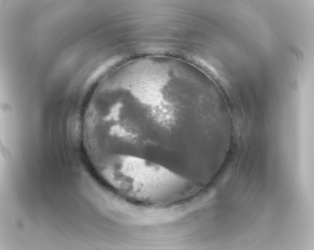 X0000091340016200708101452