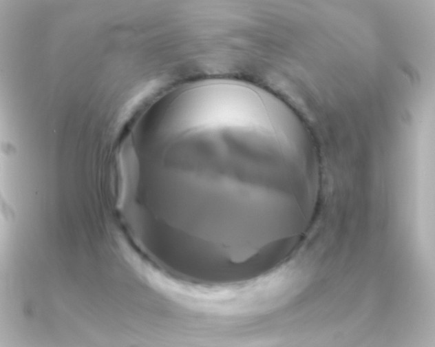 X0000091340019200708101451