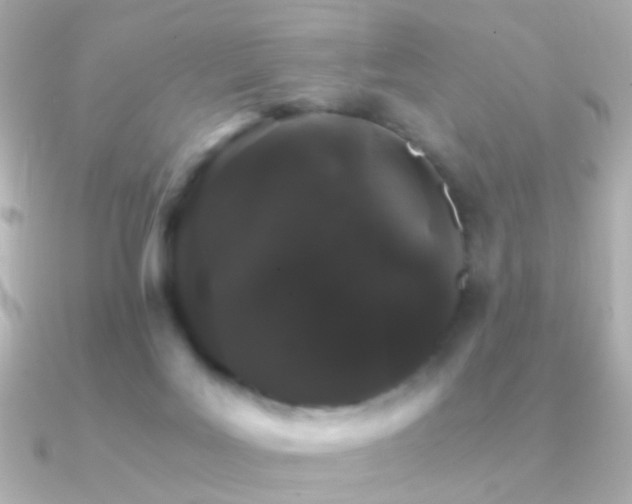 X0000091340027200708101451