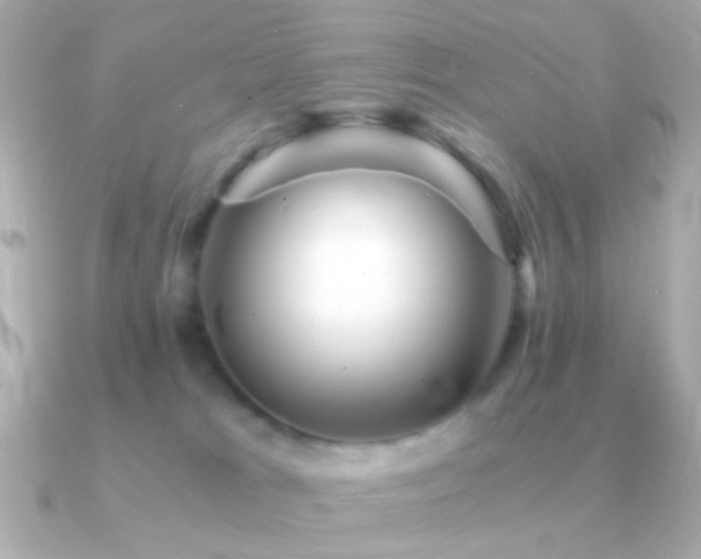 X0000091340037200708101451