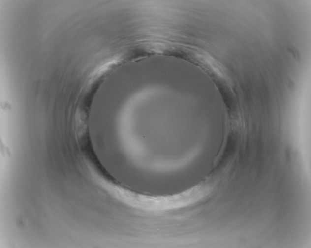 X0000091340043200708101451