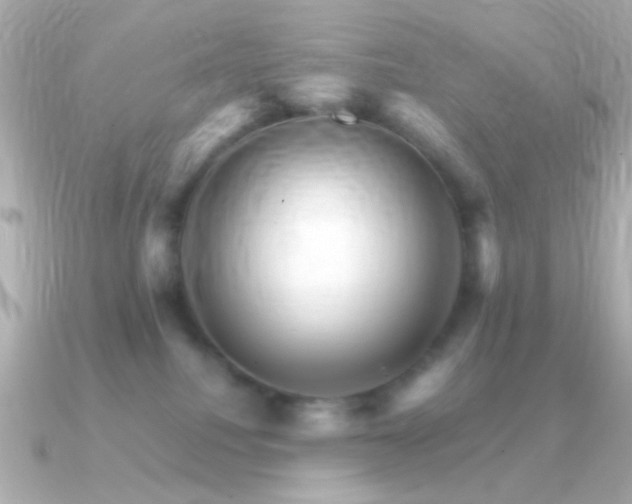 X0000091340088200708101451