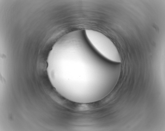 X0000091340091200708101451
