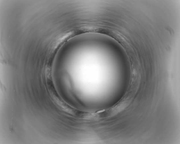 X0000091340096200708101451