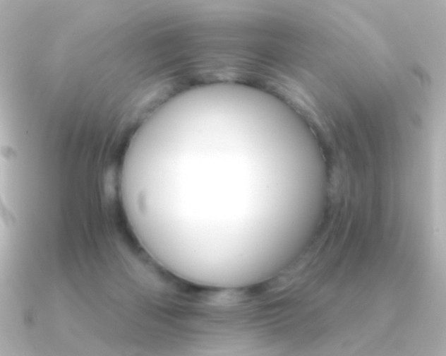 X0000091340122200708101450