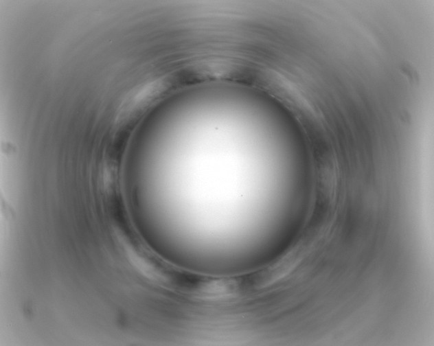 X0000091340126200708101450