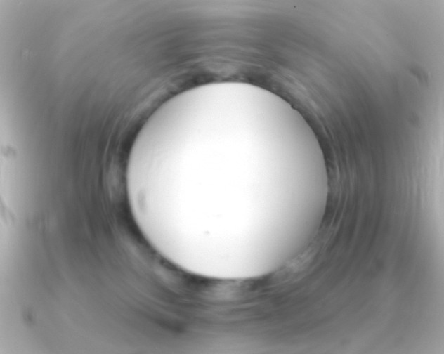 X0000091340136200708101450