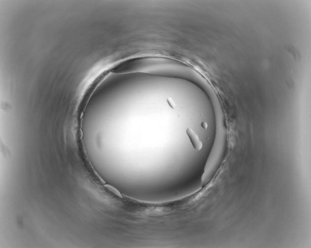 X0000091340152200708101450