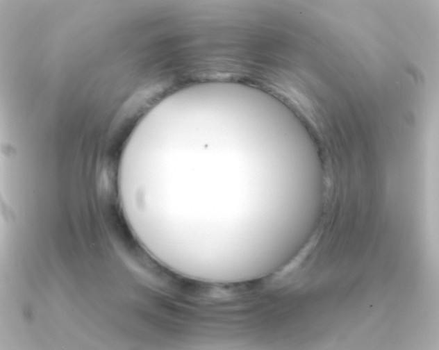 X0000091340166200708101450