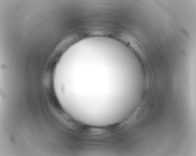 X0000091340167200708101450