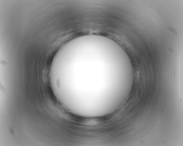 X0000091340218200708101449