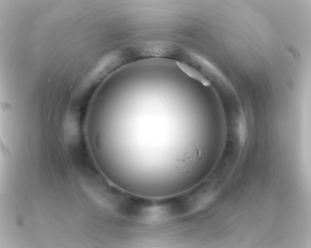 X0000091340312200708101448