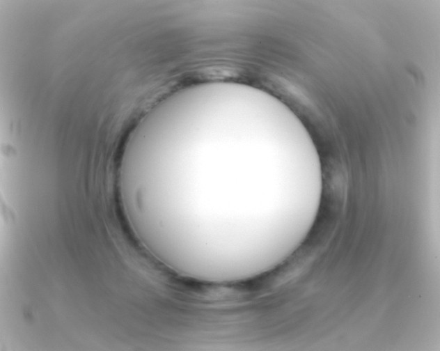 X0000091340315200708101448